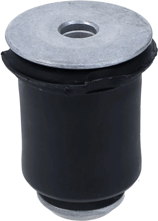 1129001 Lemforder Silentblock de brazo de suspensión delantero inferior