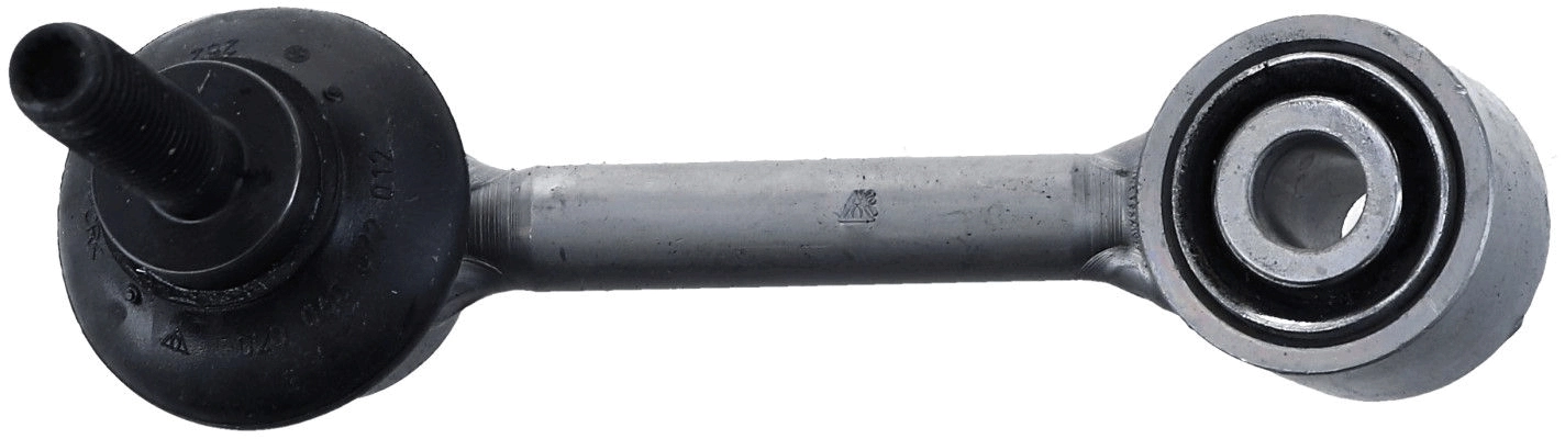 Gomas de barra estabilizadora Lemforder 2677502