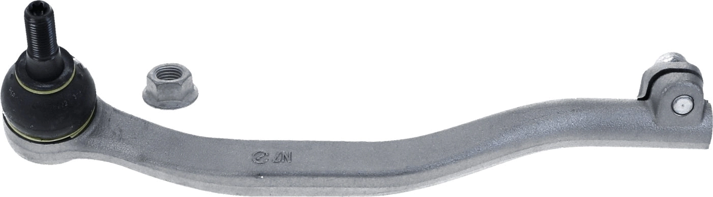 Rótula barra de acoplamiento exterior MINI COUNTRYMAN R60