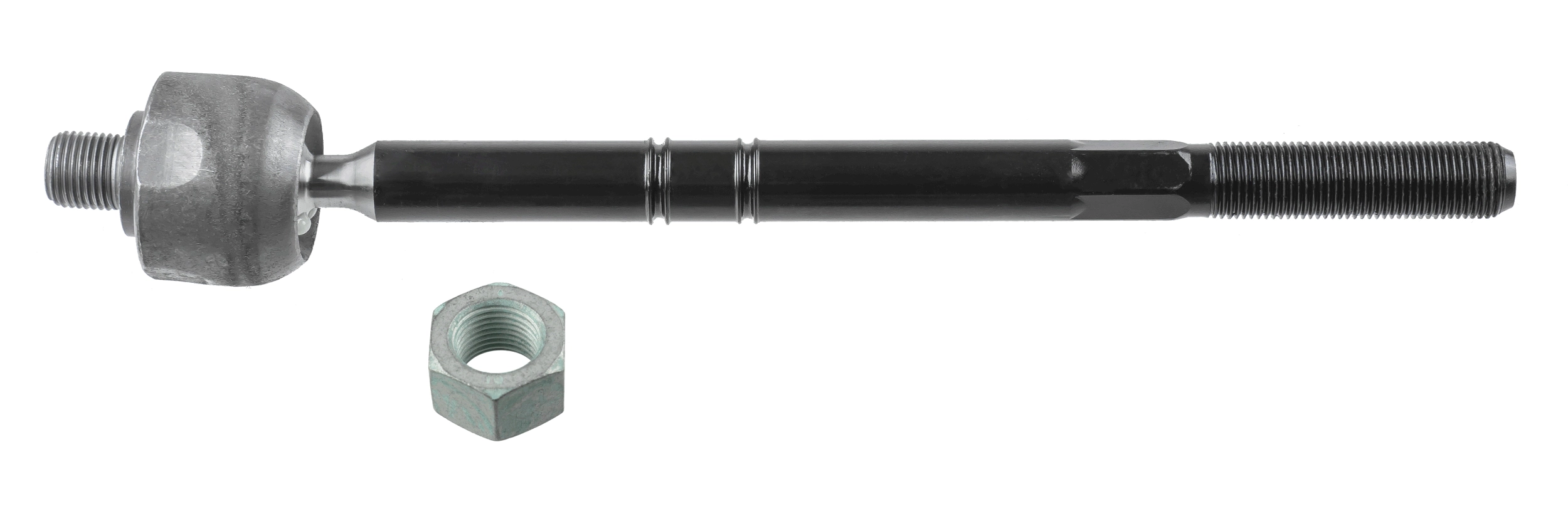 Comprar M1083 Polcar Barra de acoplamiento