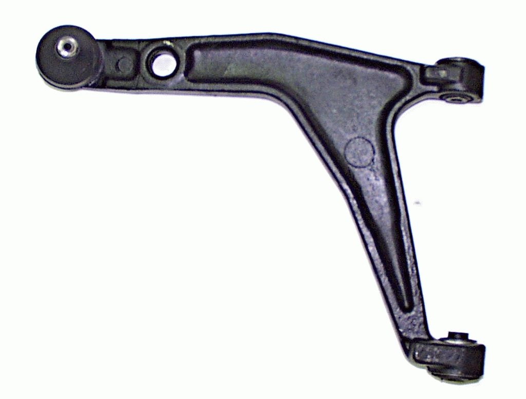 2815001 Lemforder