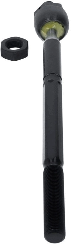 Brazo direccion coche Lemforder 3348301 precio, desde 15,94 EUR