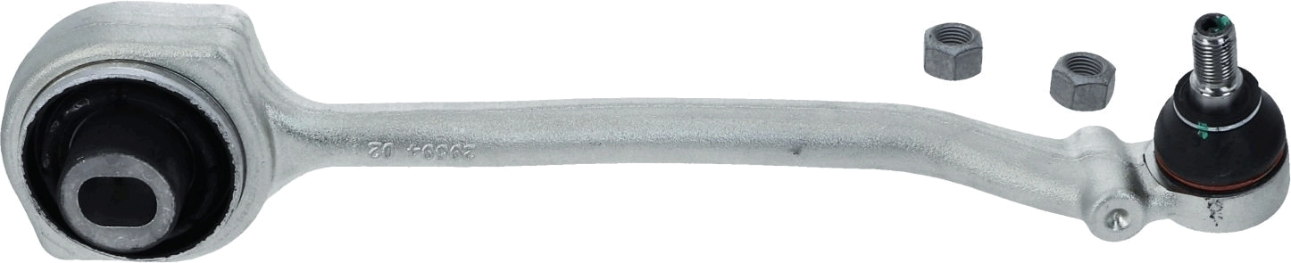 2959402 Lemforder