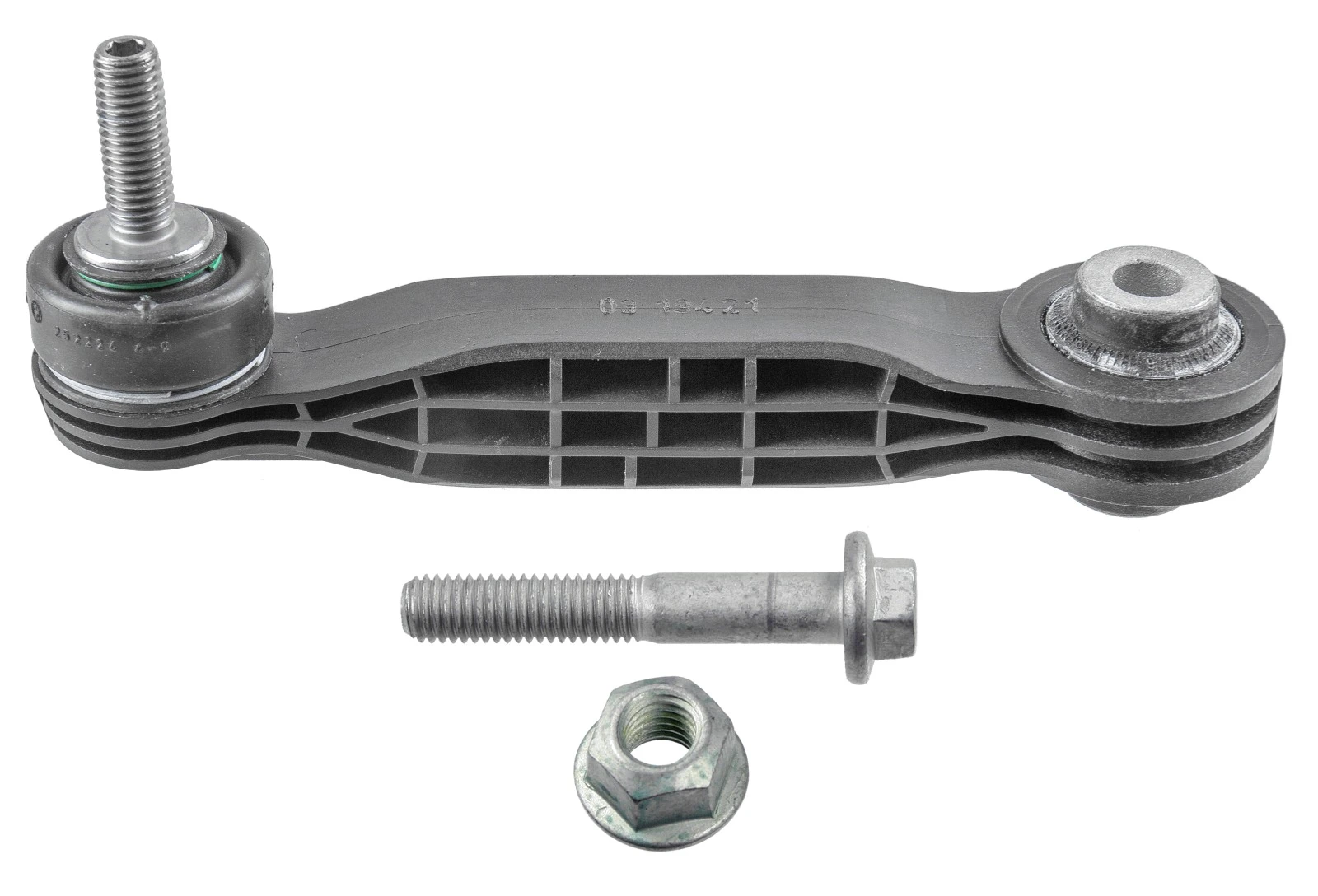 Gomas de barra estabilizadora XC40 SUV (2017-2026) original desde 21,61 €
