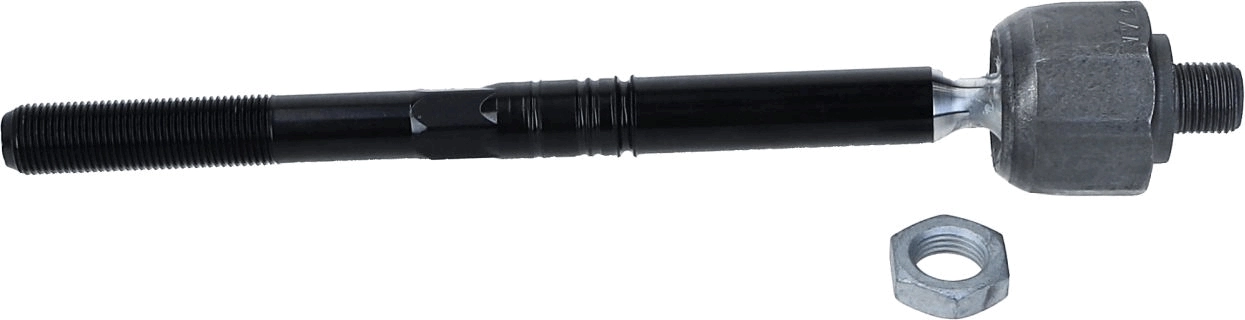Brazo direccion coche Lemforder 3766601 precio, desde 19,15 EUR