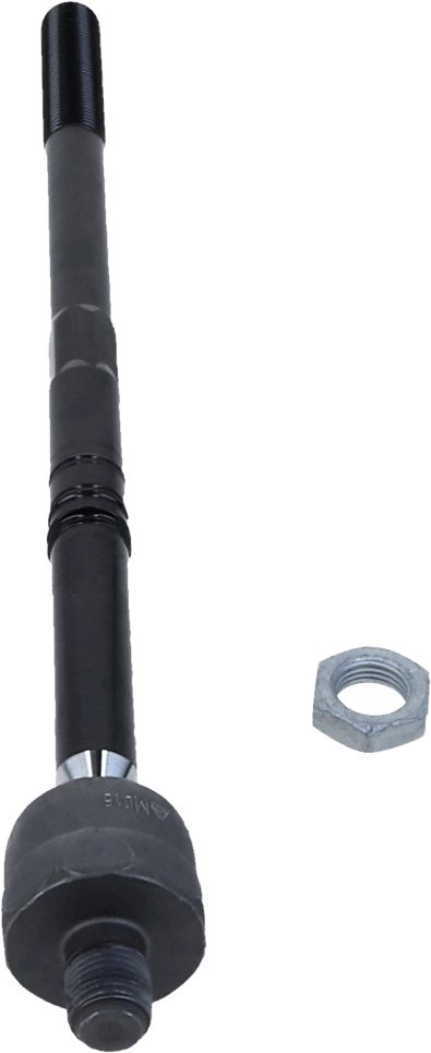 Brazo direccion coche Lemforder 3671001 precio, desde 27,68 EUR
