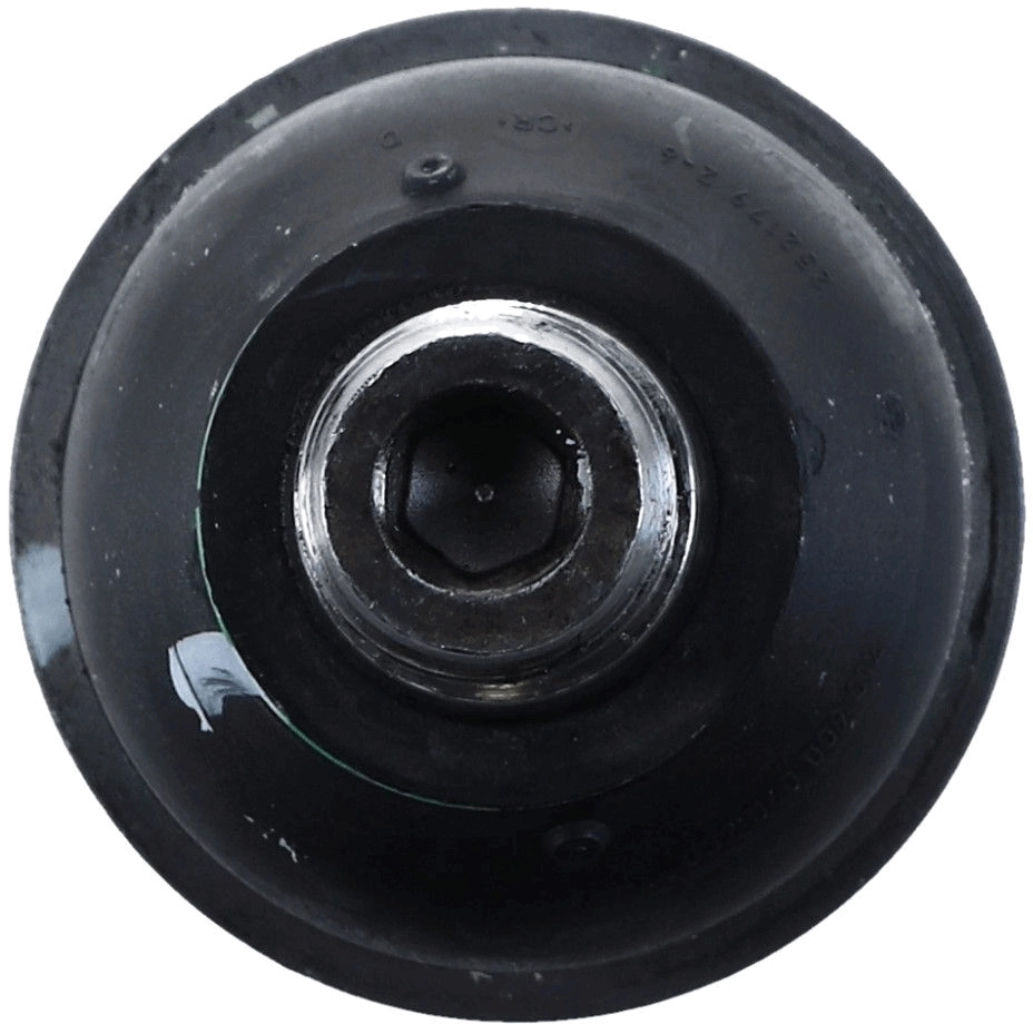 Rótula inferior de suspensión Lemforder 3369701 precio, desde 24,50 EUR