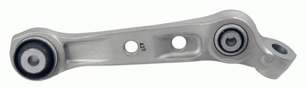 3734801 Lemforder
