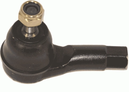Rótulas de dirección para Honda Accord III (CA4, CA5)