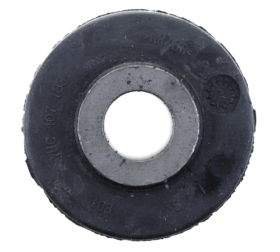 Silentblock de brazo de suspensión Lemforder 2693701 precio, desde 7,12 EUR