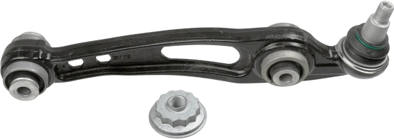 3990901 Lemforder