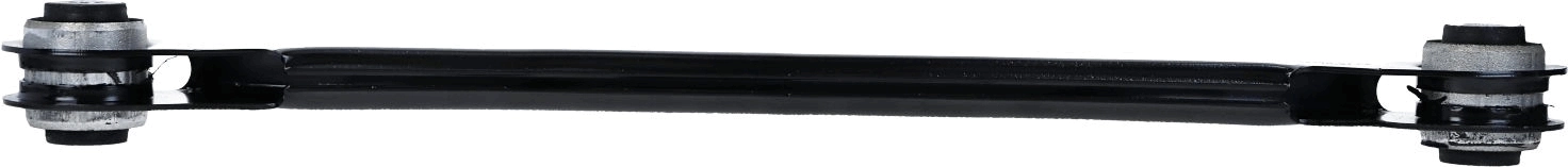 Brazo transversal de suspensión trasera 3939801 Lemforder