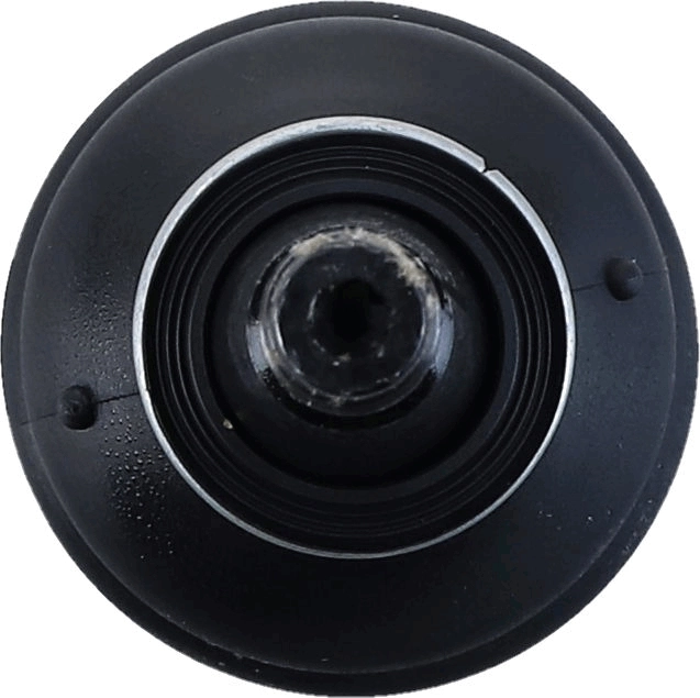 Rótula inferior de suspensión Lemforder 3689901 precio, desde 16,09 EUR