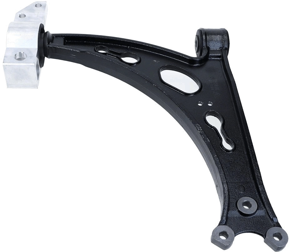 Brazo inferior izquierdo de la suspensión delantera Lemforder 3383401 precio, desde 60,76 EUR