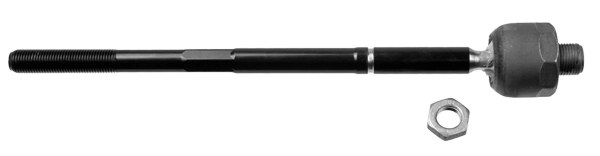 Bieleta de direccion para Fiat Doblo  (263)