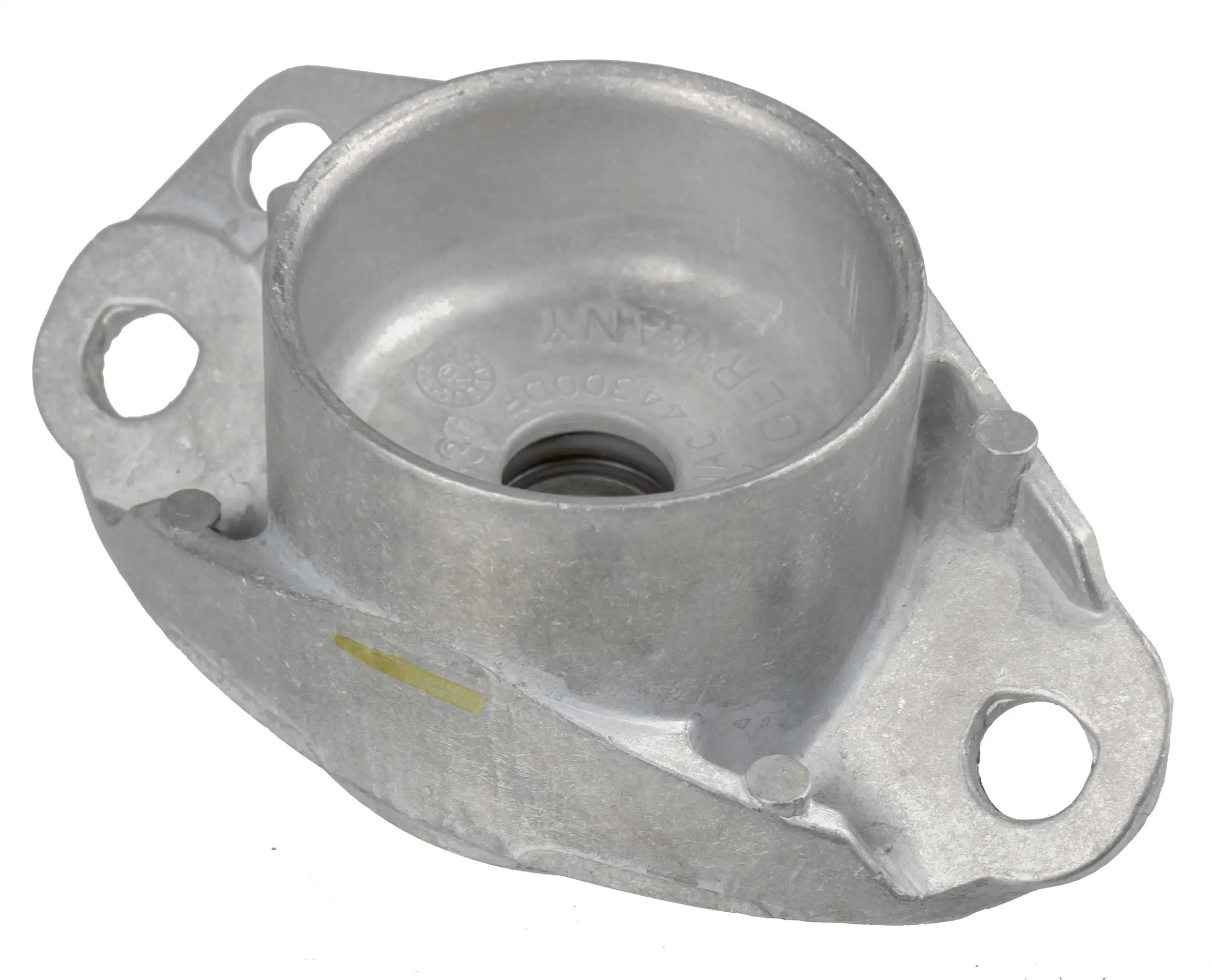 3526901 Lemforder Soporte amortiguador trasero