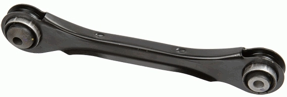 3939901 Lemforder