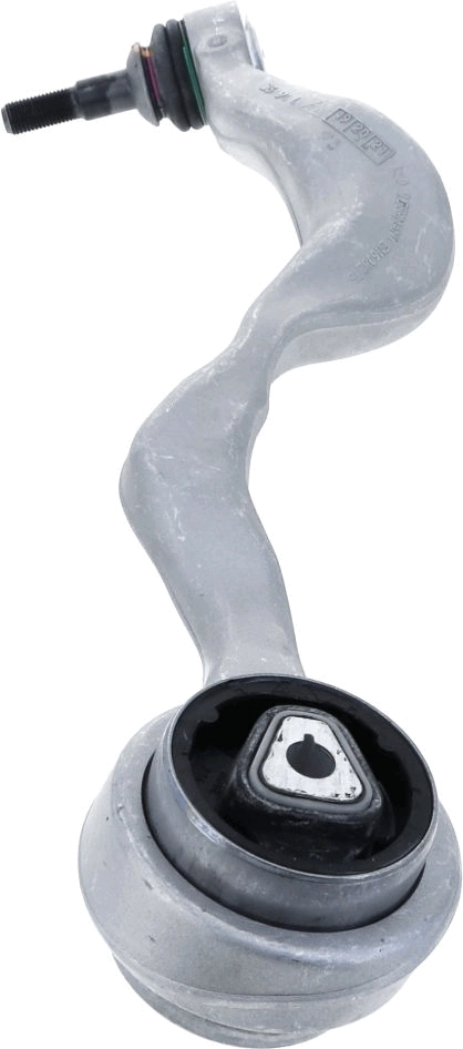 Brazo inferior izquierdo de la suspensión delantera Lemforder 3033201 precio, desde 61,71 EUR