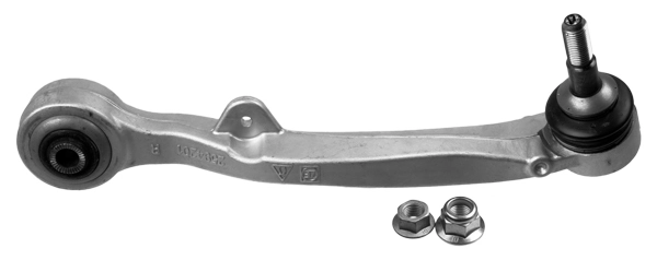 2594201 Lemforder