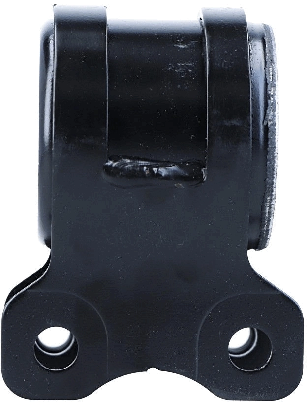 Silentblock del brazo de suspensión 3341301 Lemforder