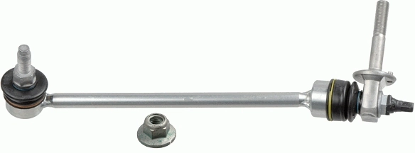 3839201 Lemforder