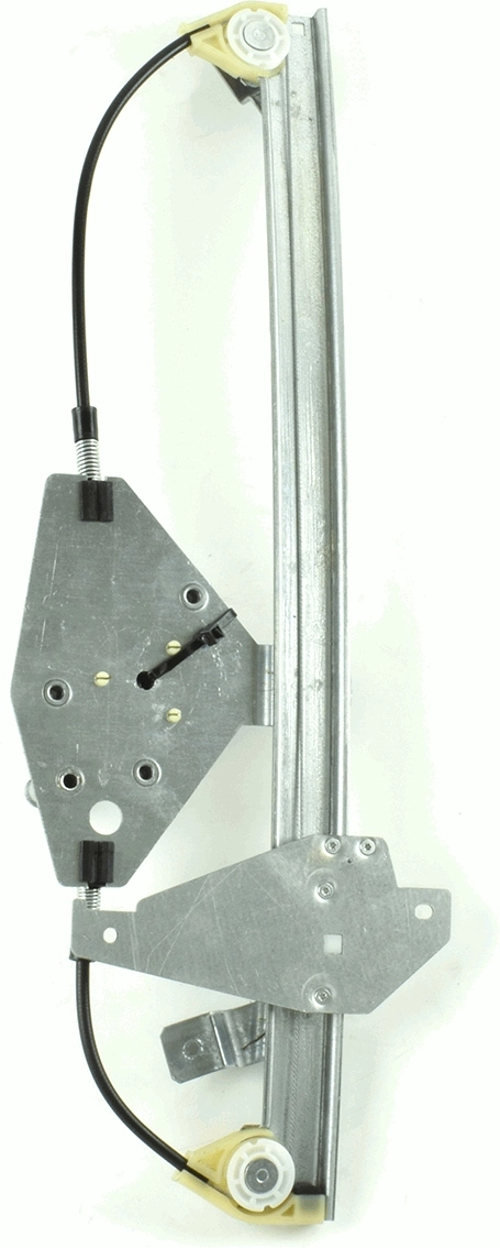 60812040 Lemforder