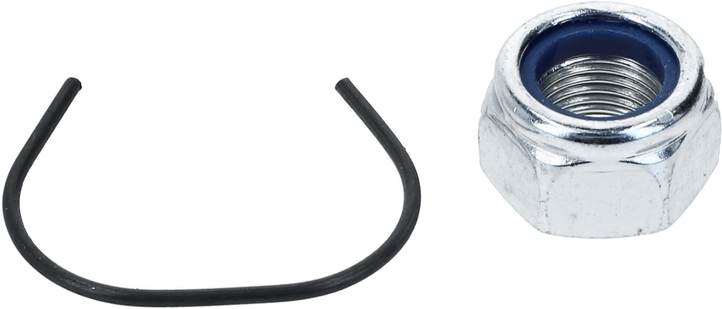 Comprar 1015503 Lemforder Rótula de suspensión
