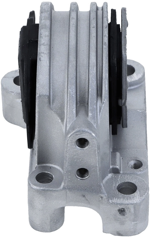 Soporte superior del motor Lemforder 3102901 precio, desde 59,53 EUR