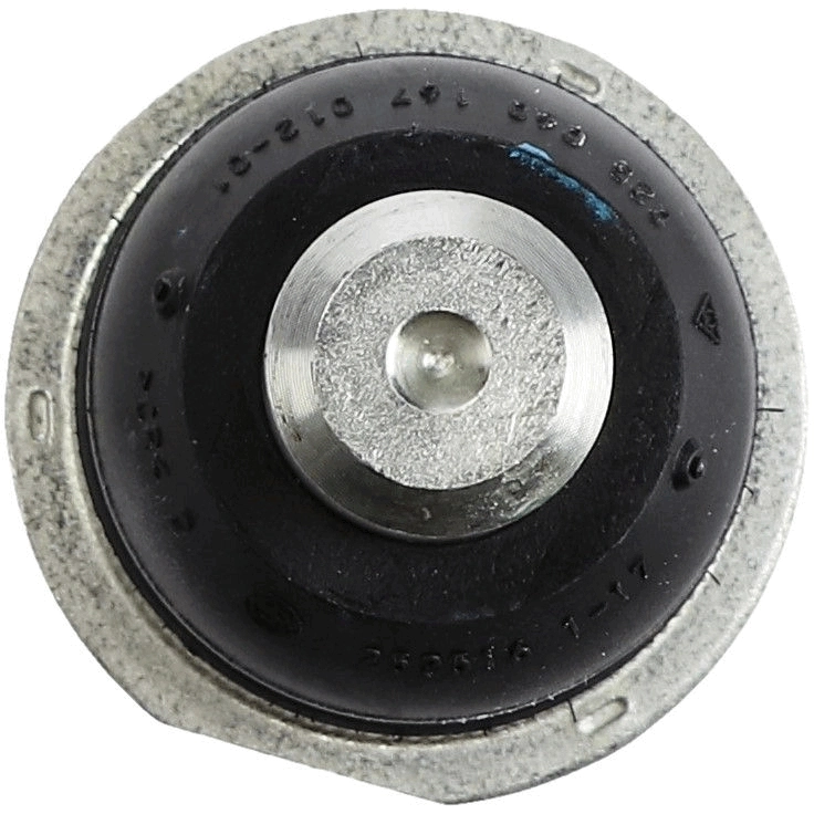 Rótula inferior de suspensión Lemforder 3780901 precio, desde 13,25 EUR