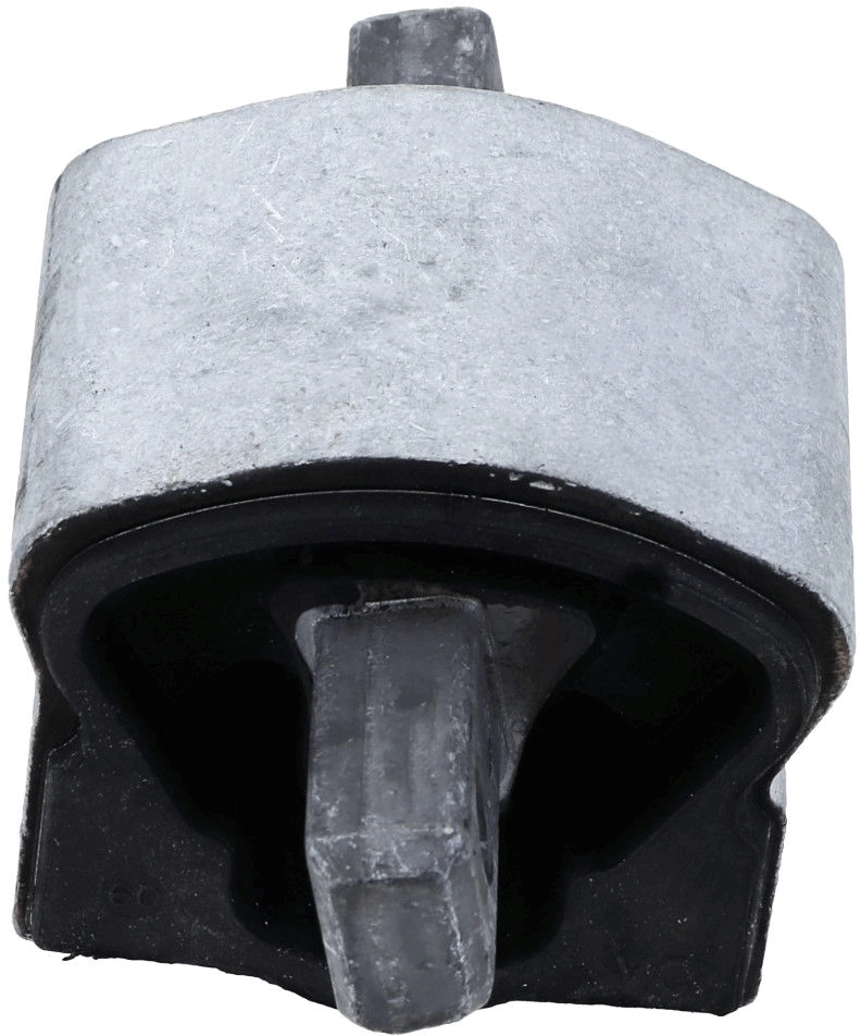 3387501 Lemforder Soporte de caja de velocidades