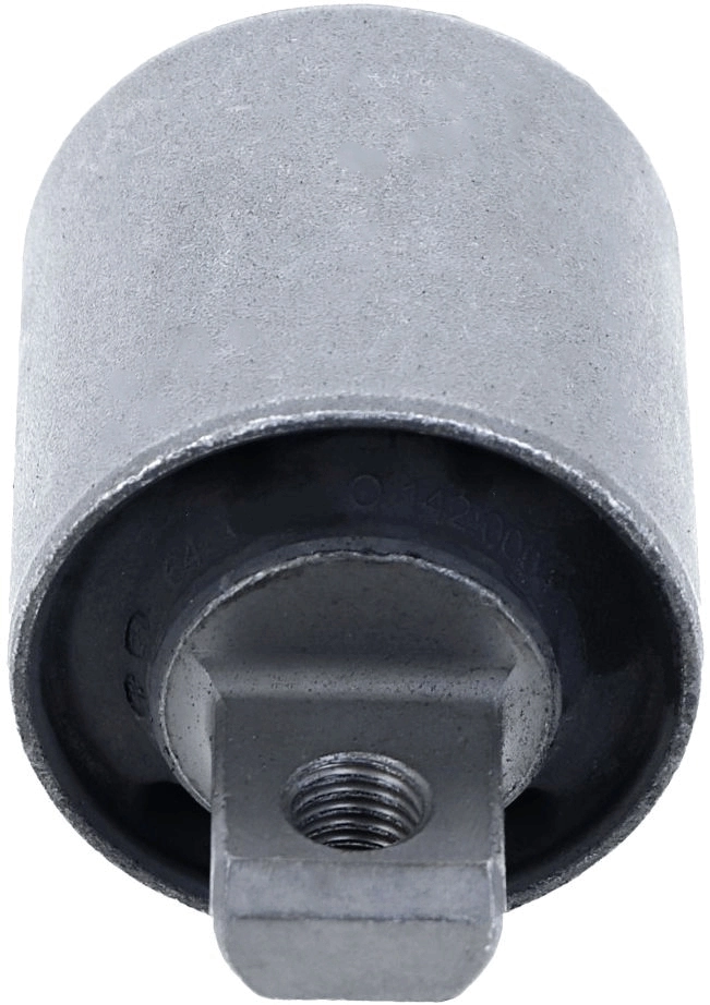 3075801 Lemforder Silentblock de brazo de suspensión delantero inferior