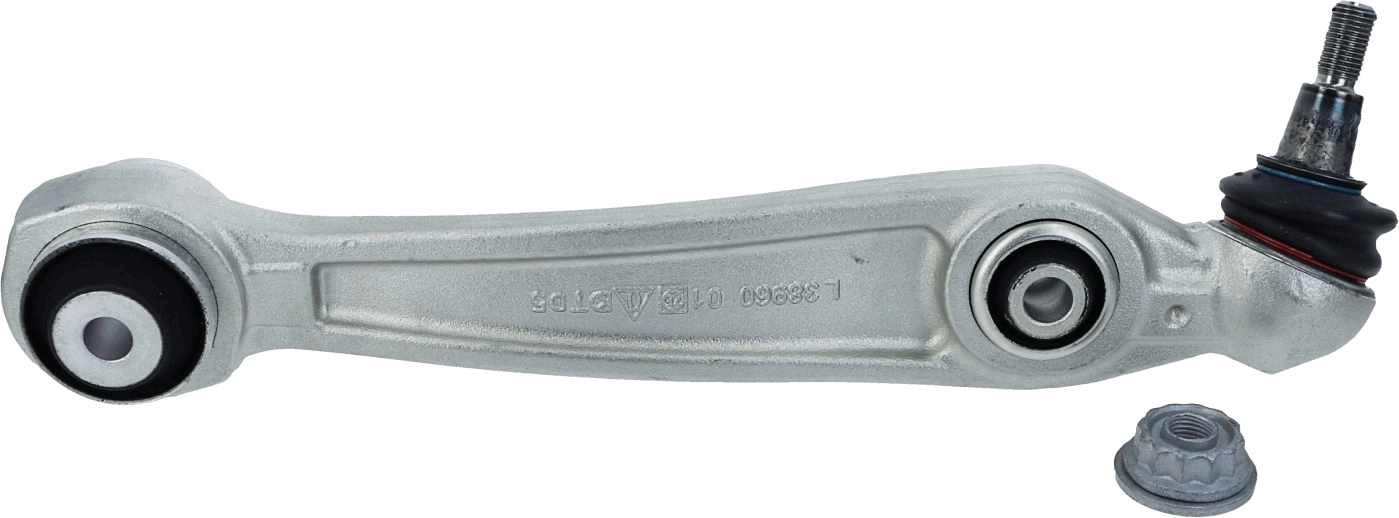 3896001 Lemforder