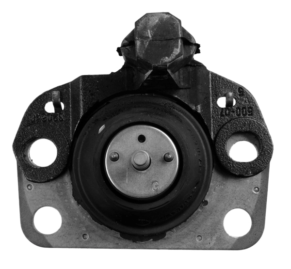 Soporte de motor derecho Lemforder 3647701 precio, desde 31,40 EUR