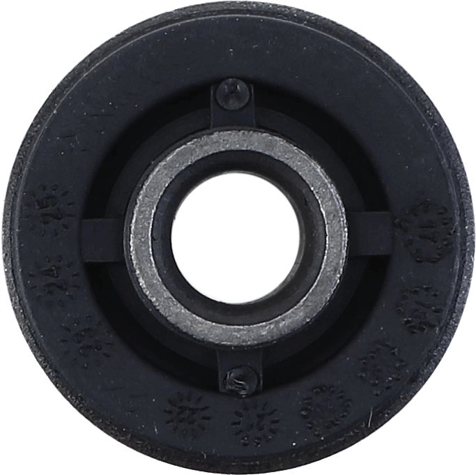 3765101 Lemforder Silentblock de brazo de suspensión delantero inferior