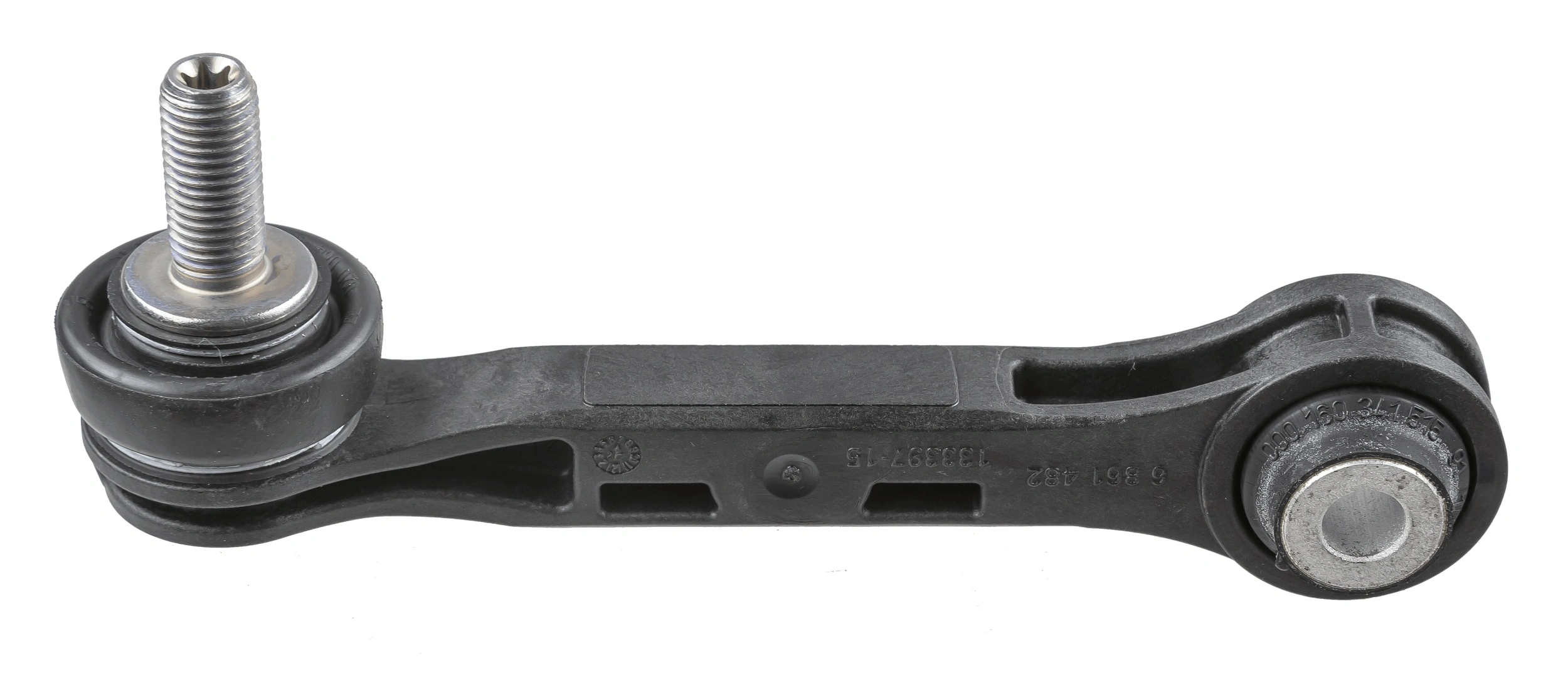 3925501 Lemforder