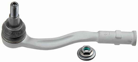 3907801 Lemforder