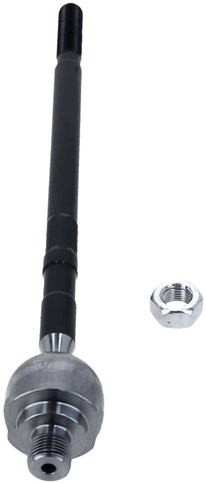 Brazo direccion coche Lemforder 3451801 precio, desde 13,51 EUR