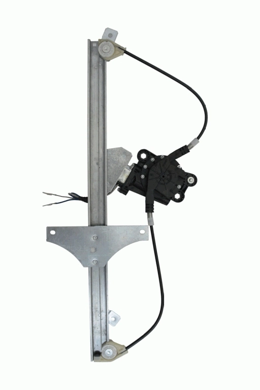 60811830 Lemforder