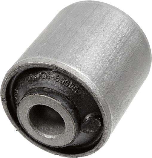 4243001 Lemforder