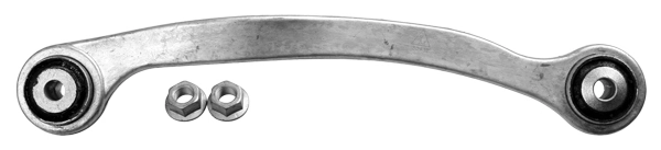 3043201 Lemforder