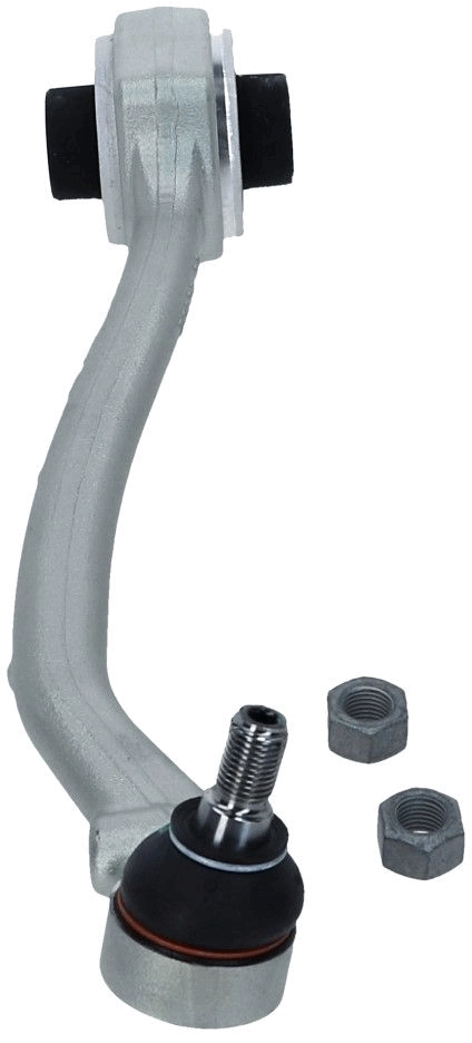 2959302 Lemforder Brazo inferior izquierdo de la suspensión delantera