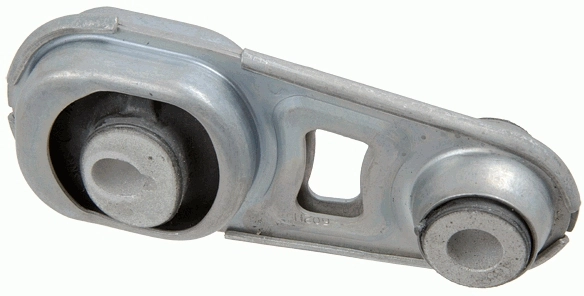 3927201 Lemforder
