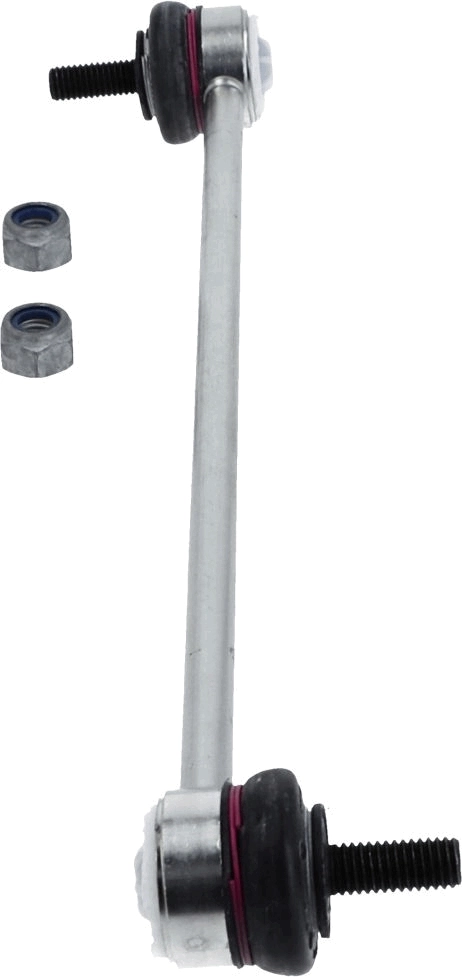 Bieleta estabilizadora delantera Lemforder 1158902 precio, desde 6,99 EUR
