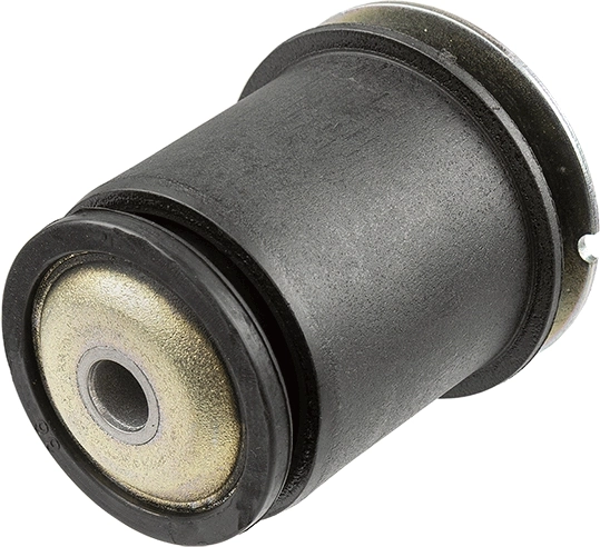 silentblock del eje trasero para Fiat Fiorino  (225)