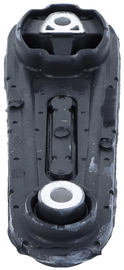 Soportes de motor trasero Lemforder 3134401 precio, desde 19,47 EUR