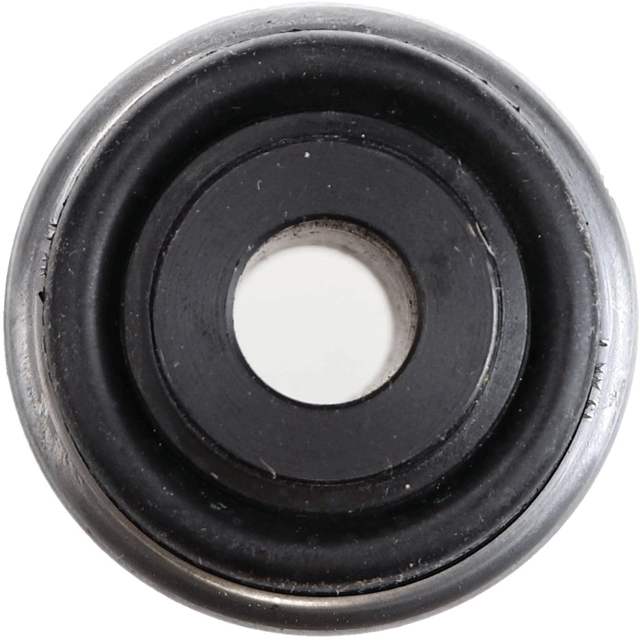 3404501 Lemforder Buje de mangueta trasera