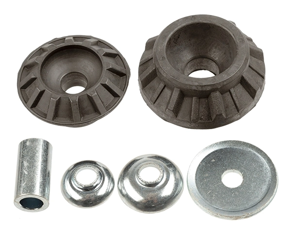 Cazoleta de amortiguador trasero Skoda Felicia I desde 13,03 €