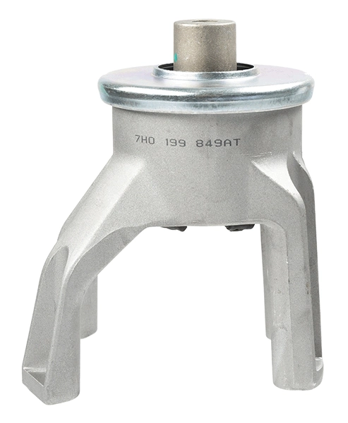 3502601 Lemforder Taco de motor