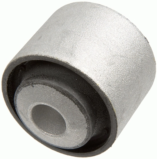 3371501 Lemforder