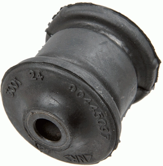 Silentblock de brazo de suspensión Opel Combo  desde 4,72 €